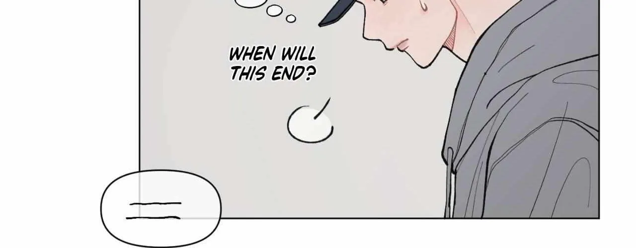 Read To Mend A Heart chapter 37 image 73 on Lezhin
