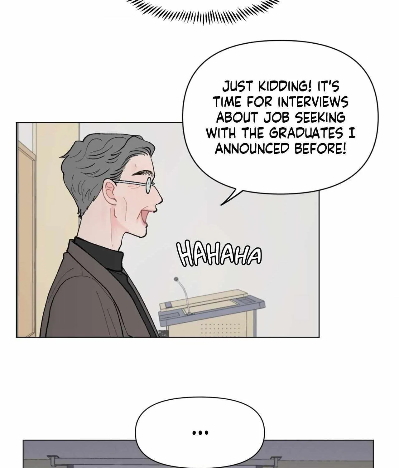 Read To Mend A Heart chapter 37 image 75 on Lezhin