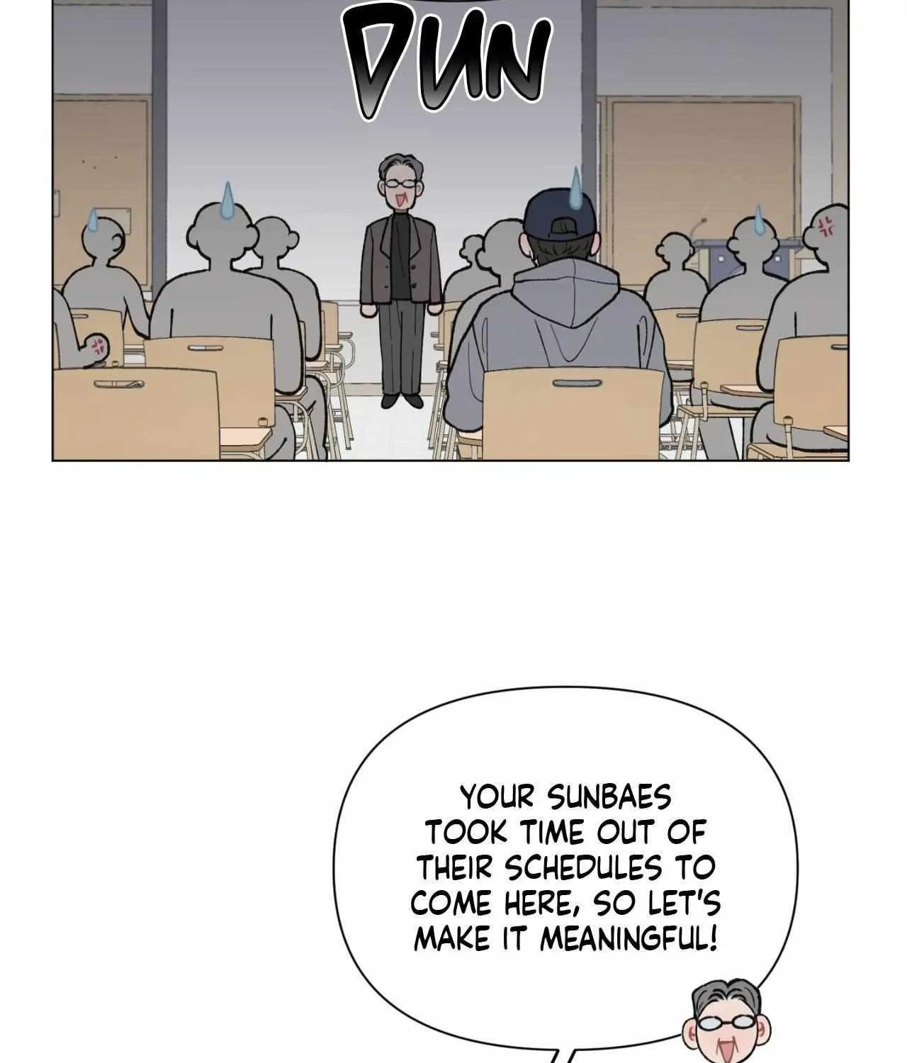 Read To Mend A Heart chapter 37 image 76 on Lezhin
