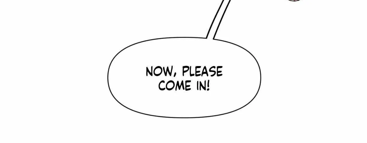 Read To Mend A Heart chapter 37 image 77 on Lezhin