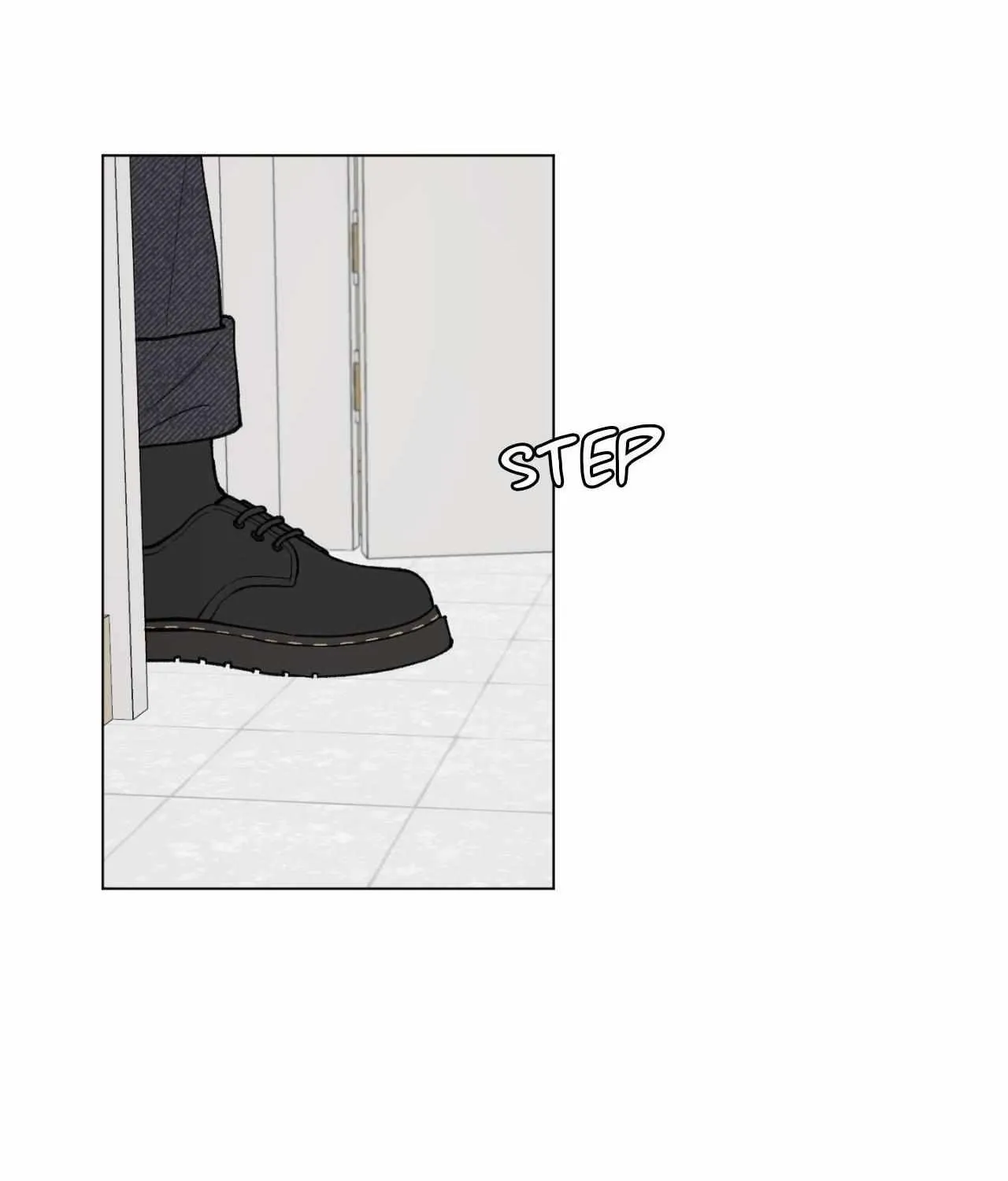 Read To Mend A Heart chapter 37 image 78 on Lezhin
