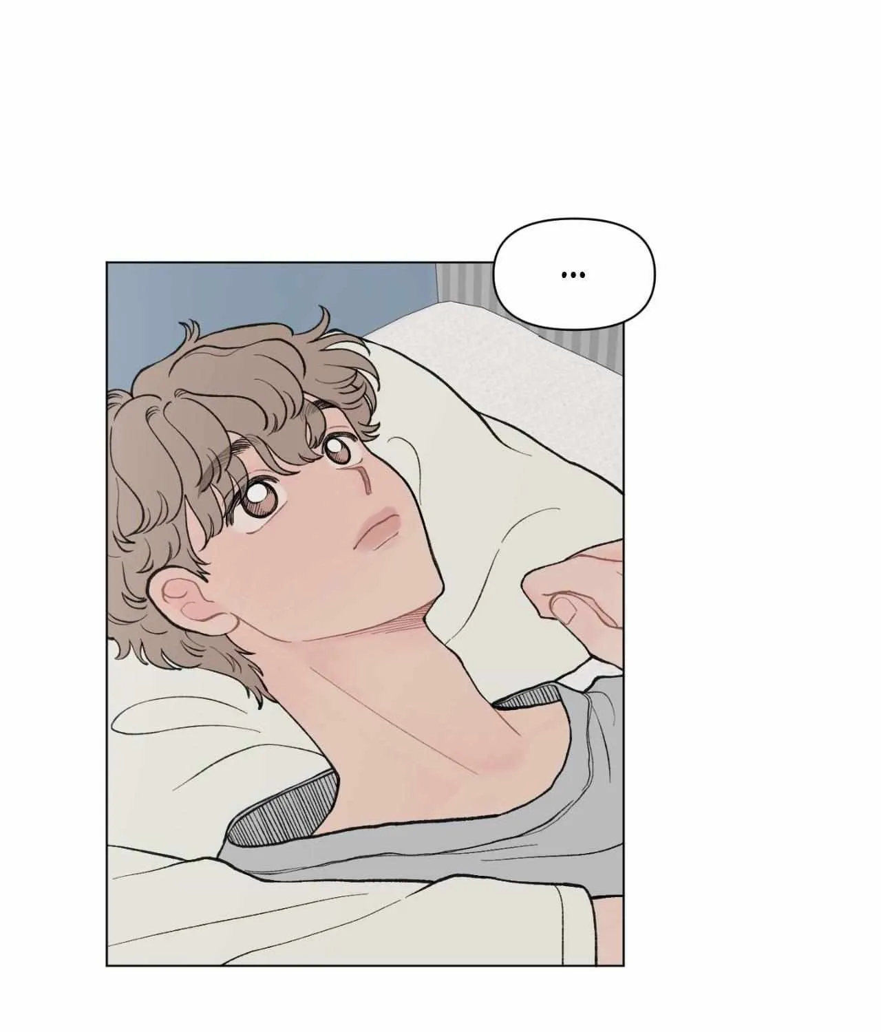 Read To Mend A Heart chapter 37 image 8 on Lezhin