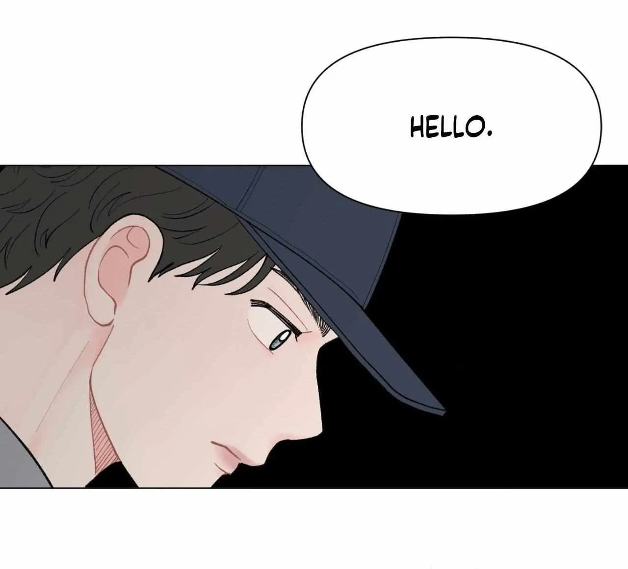 Read To Mend A Heart chapter 37 image 80 on Lezhin