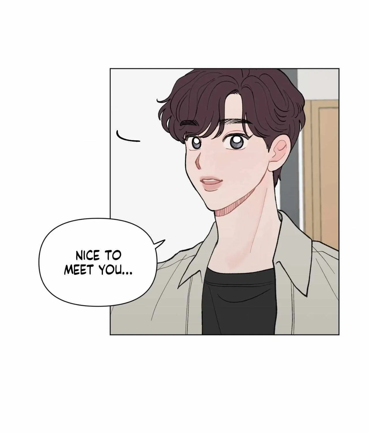Read To Mend A Heart chapter 37 image 82 on Lezhin