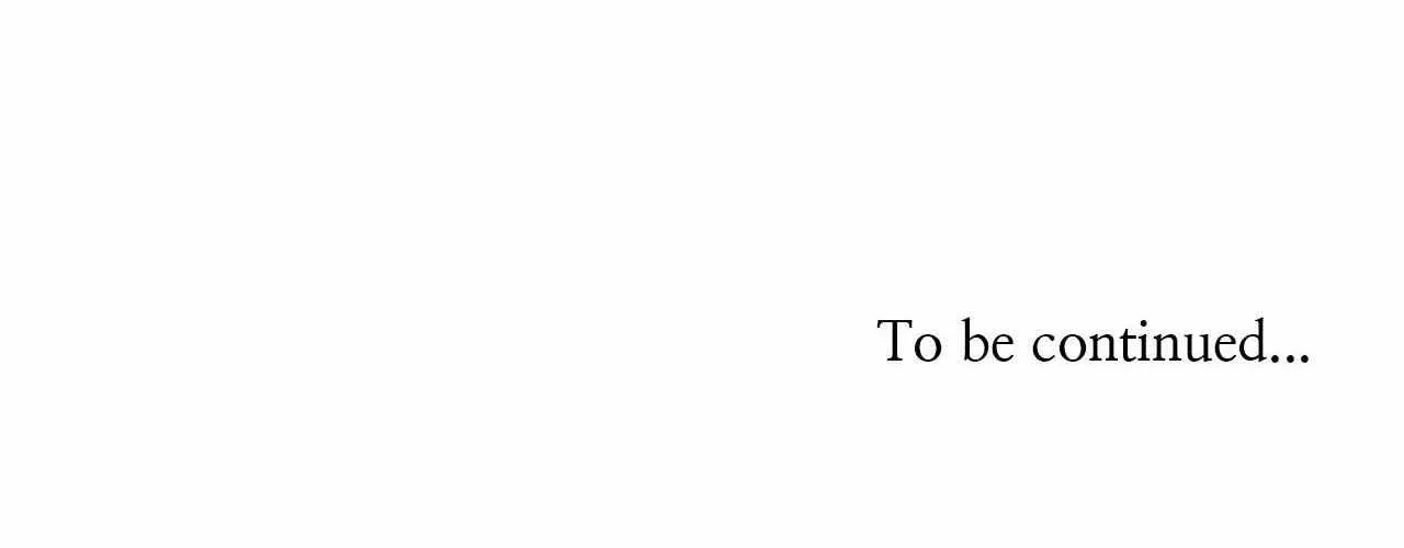 Read To Mend A Heart chapter 37 image 84 on Lezhin