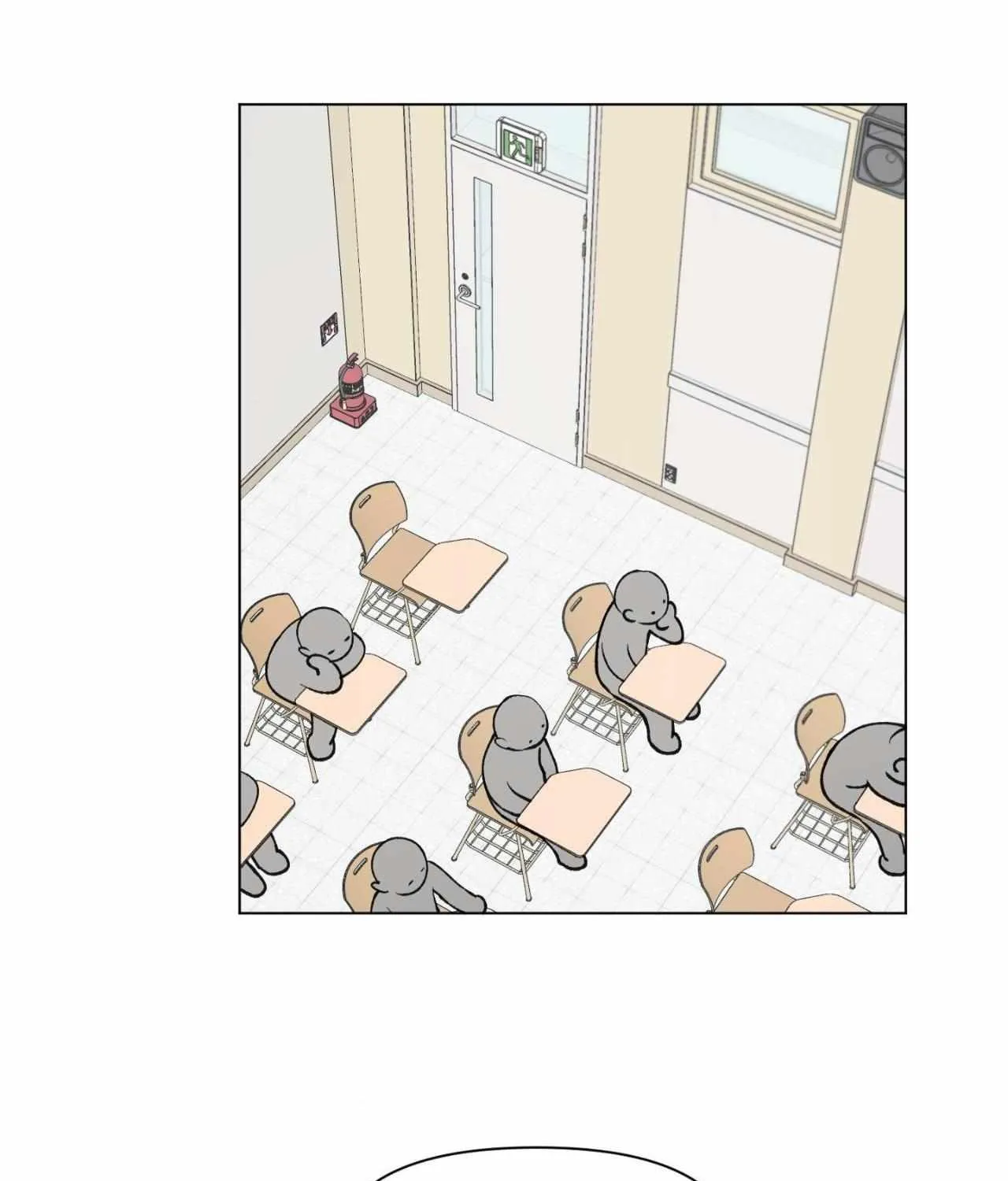 Read To Mend A Heart chapter 38 image 13 on Lezhin