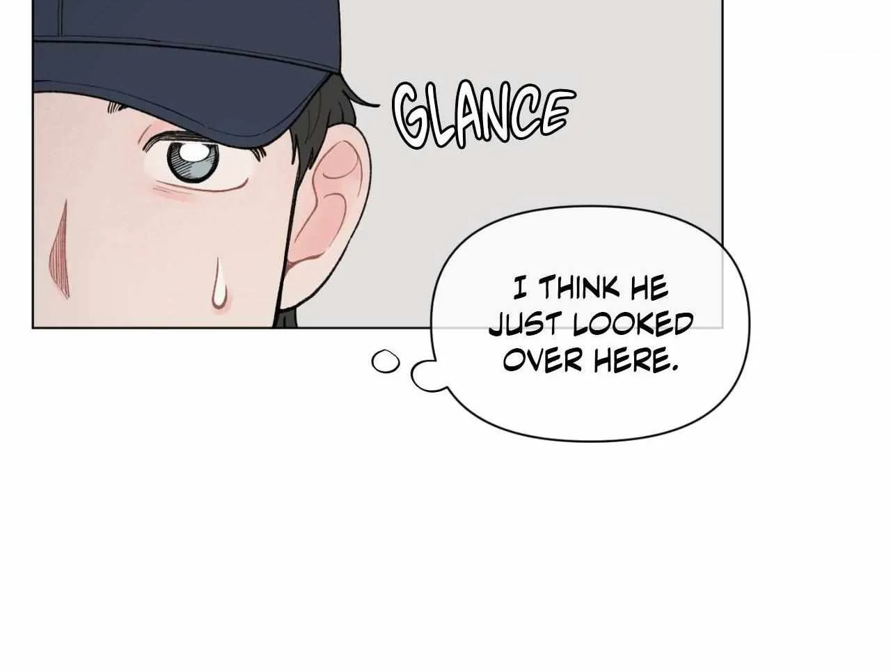Read To Mend A Heart chapter 38 image 18 on Lezhin