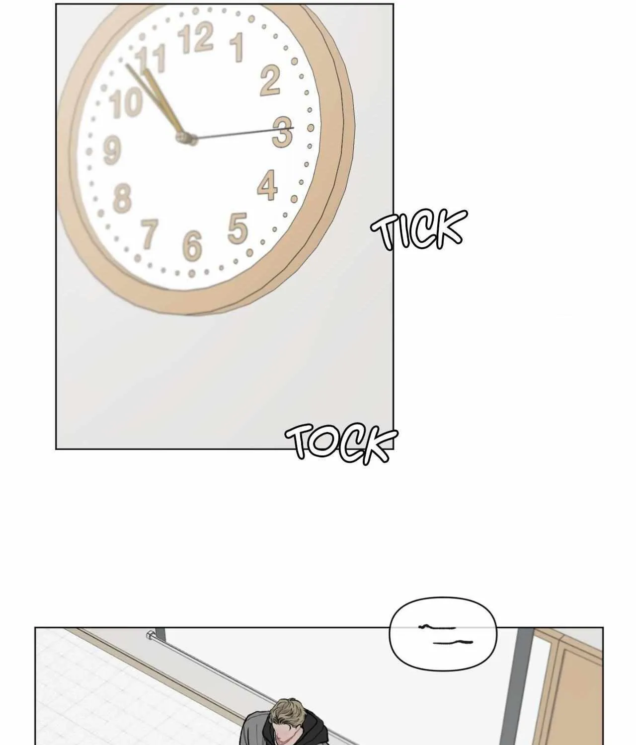 Read To Mend A Heart chapter 38 image 25 on Lezhin
