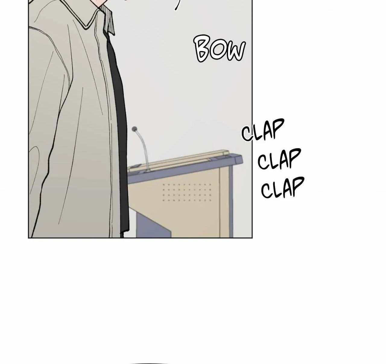 Read To Mend A Heart chapter 38 image 27 on Lezhin