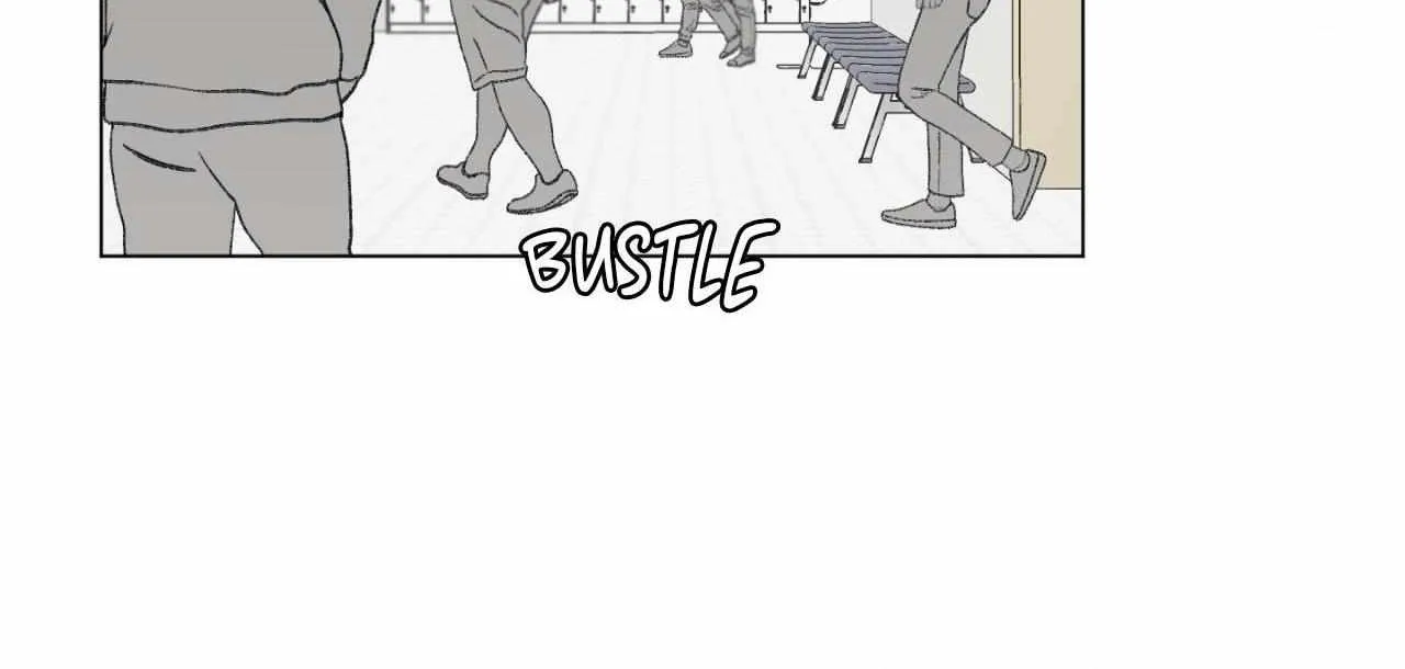Read To Mend A Heart chapter 38 image 33 on Lezhin