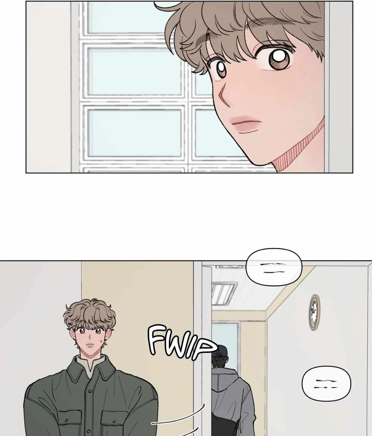 Read To Mend A Heart chapter 38 image 37 on Lezhin
