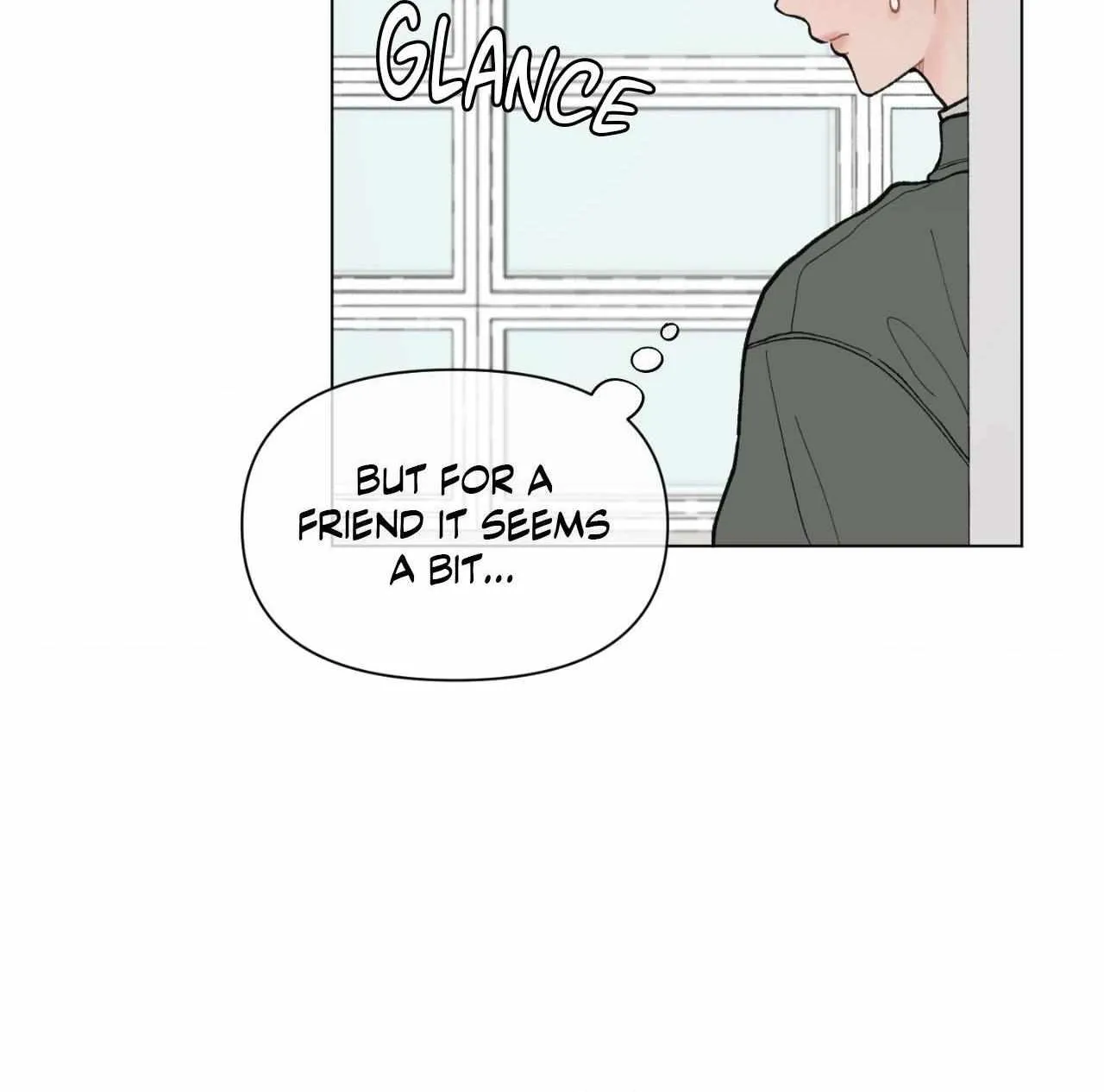 Read To Mend A Heart chapter 38 image 39 on Lezhin