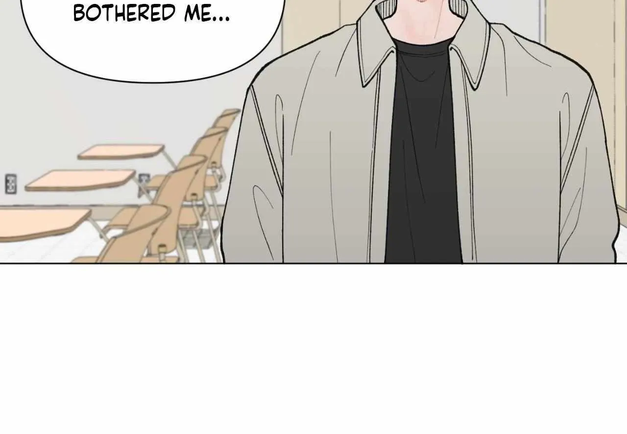 Read To Mend A Heart chapter 38 image 42 on Lezhin