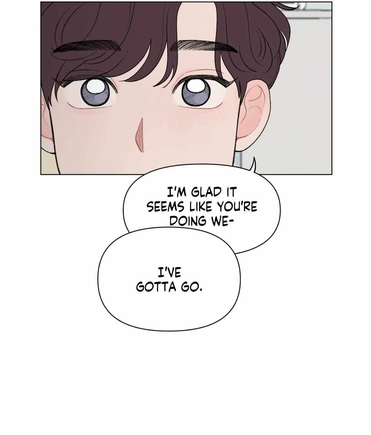 Read To Mend A Heart chapter 38 image 43 on Lezhin