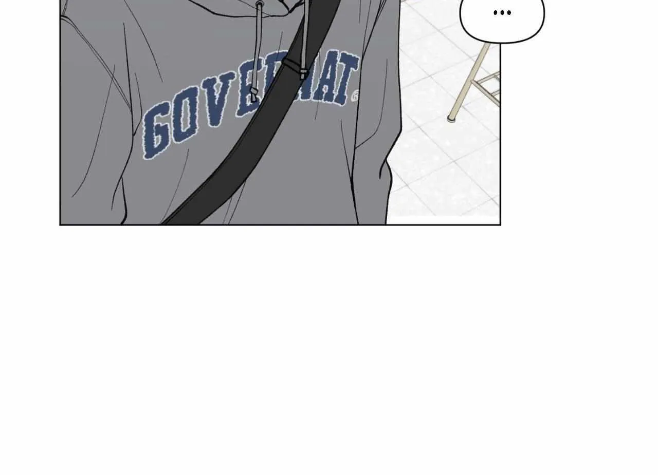 Read To Mend A Heart chapter 38 image 45 on Lezhin