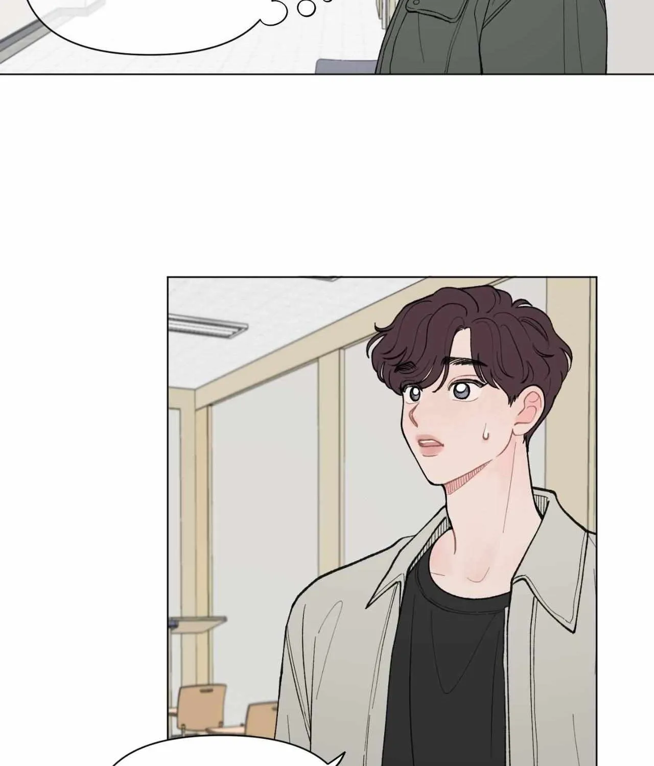 Read To Mend A Heart chapter 38 image 47 on Lezhin