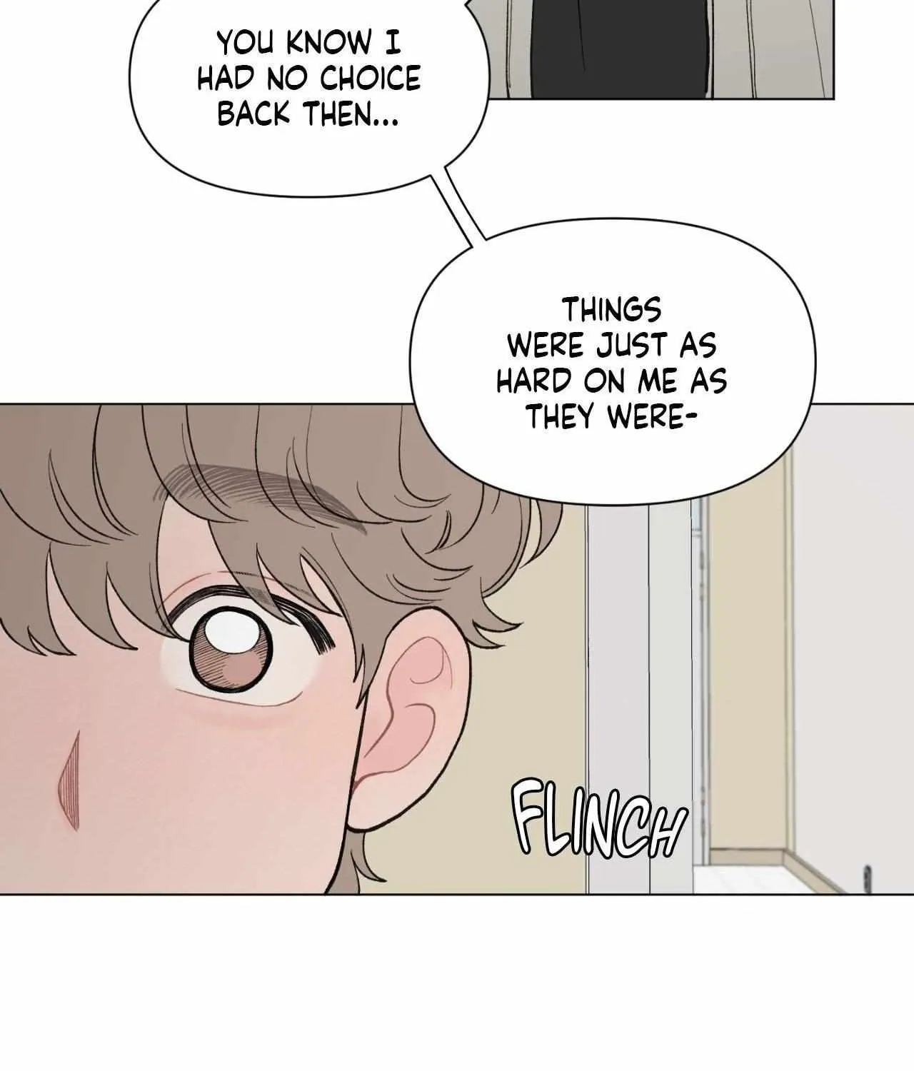 Read To Mend A Heart chapter 38 image 48 on Lezhin