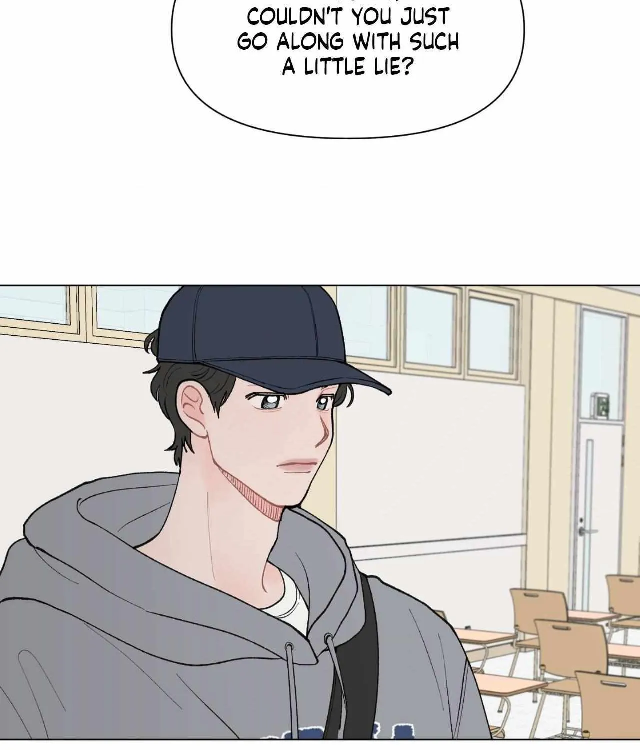 Read To Mend A Heart chapter 38 image 51 on Lezhin