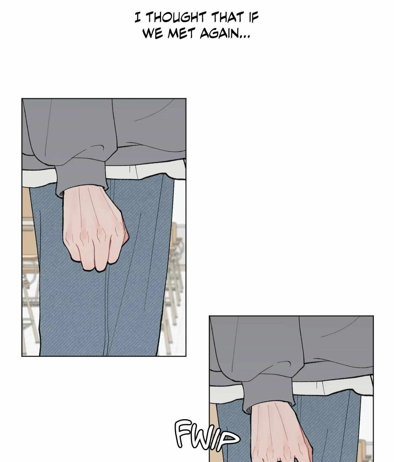 Read To Mend A Heart chapter 38 image 52 on Lezhin