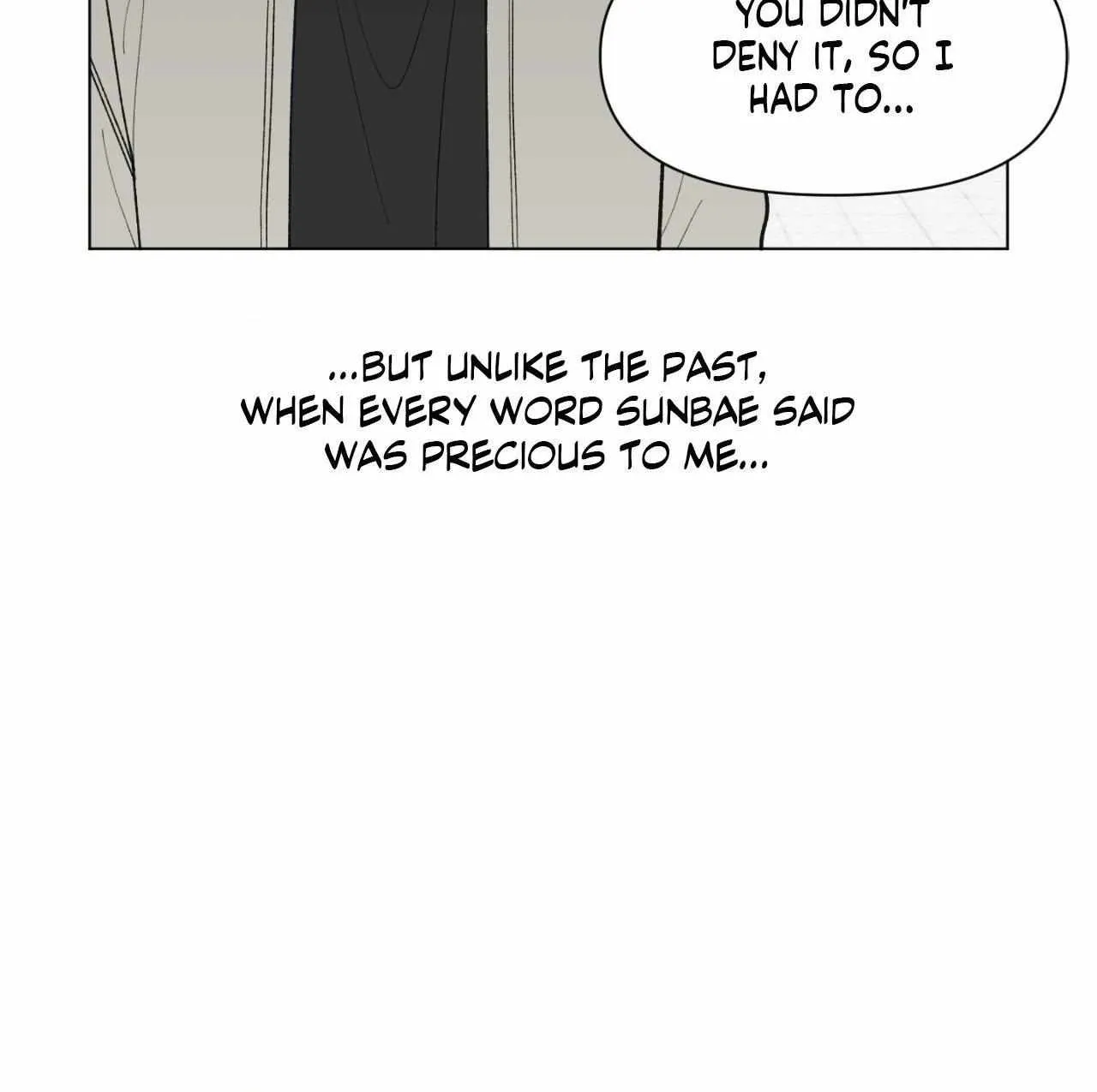 Read To Mend A Heart chapter 38 image 54 on Lezhin