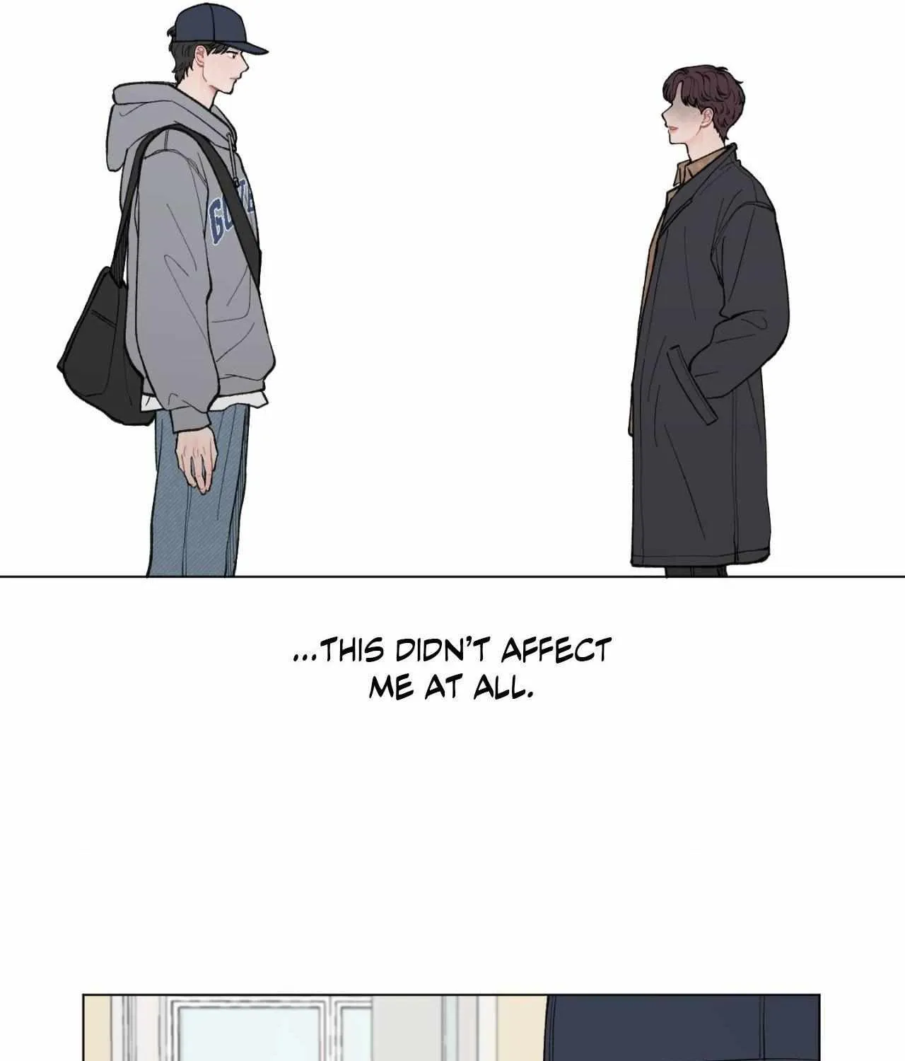 Read To Mend A Heart chapter 38 image 55 on Lezhin