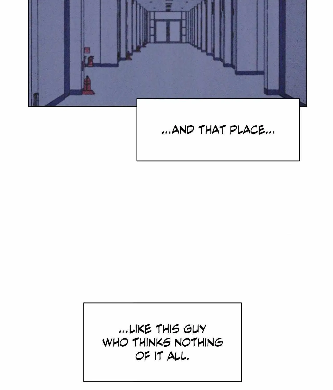 Read To Mend A Heart chapter 38 image 57 on Lezhin