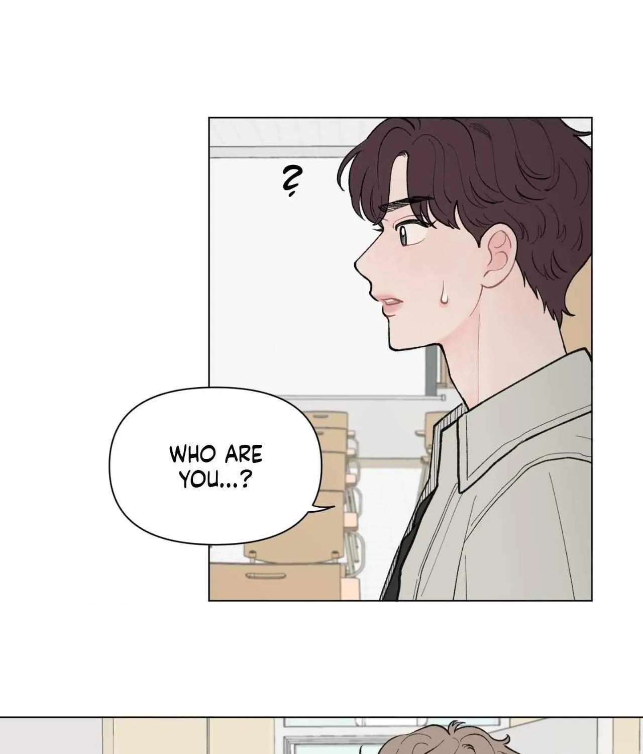 Read To Mend A Heart chapter 38 image 61 on Lezhin