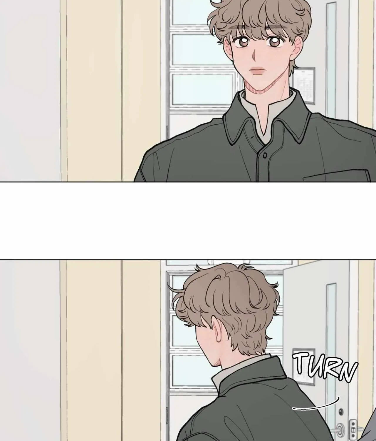 Read To Mend A Heart chapter 38 image 62 on Lezhin