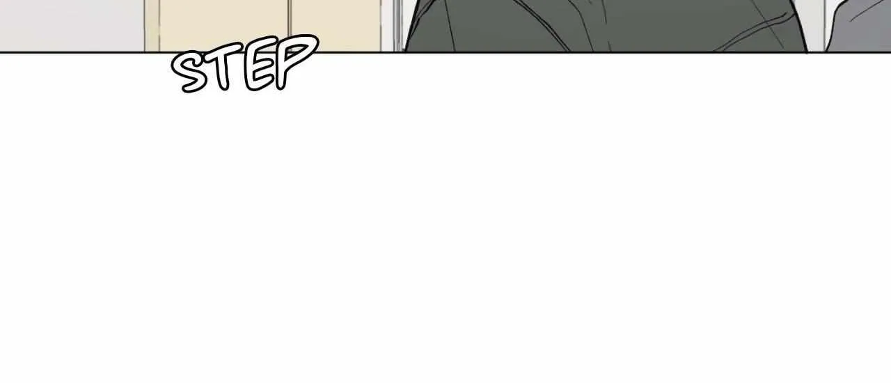 Read To Mend A Heart chapter 38 image 63 on Lezhin