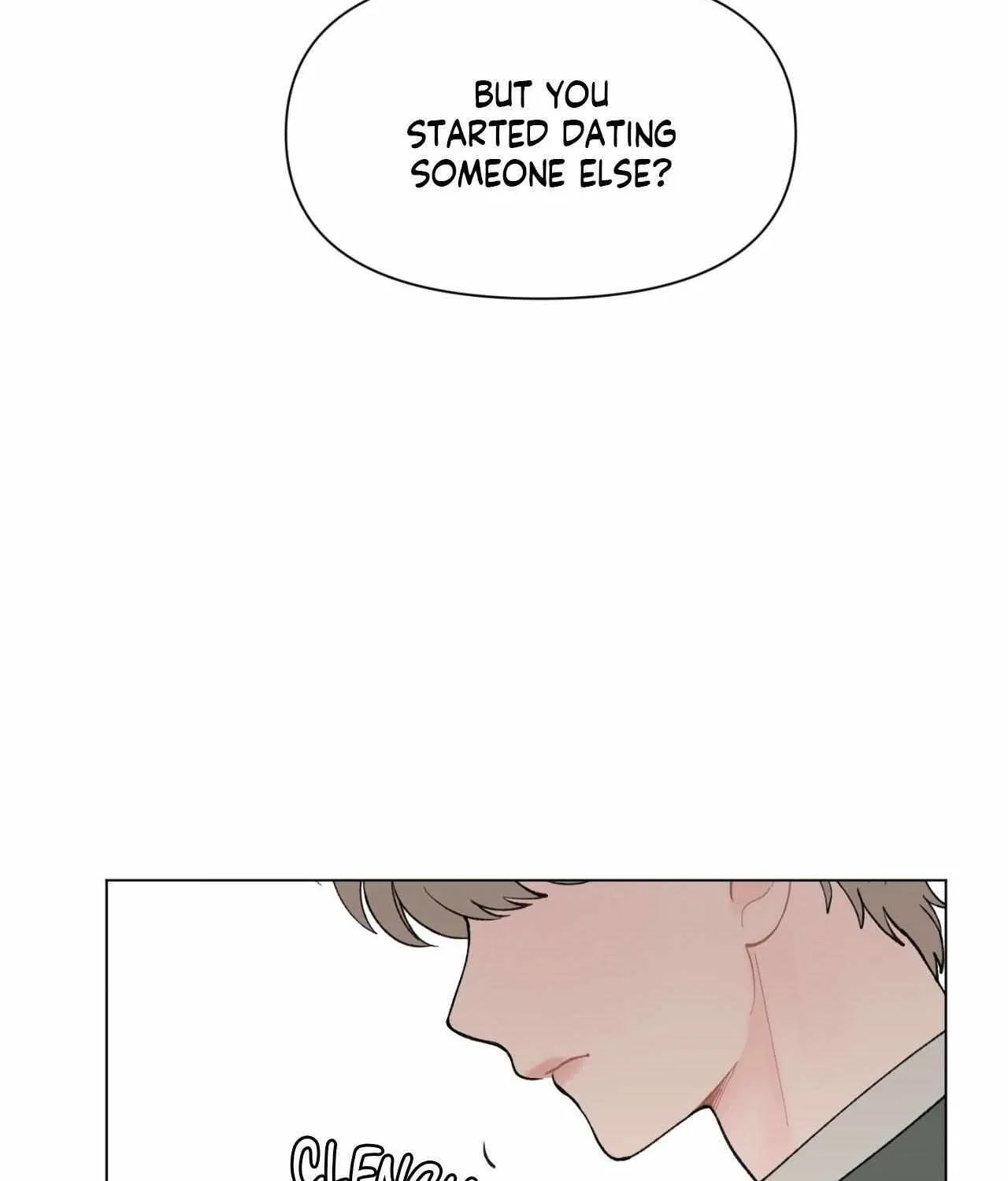Read To Mend A Heart chapter 38 image 65 on Lezhin