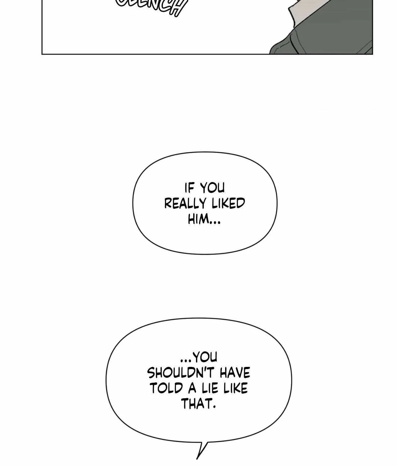 Read To Mend A Heart chapter 38 image 66 on Lezhin