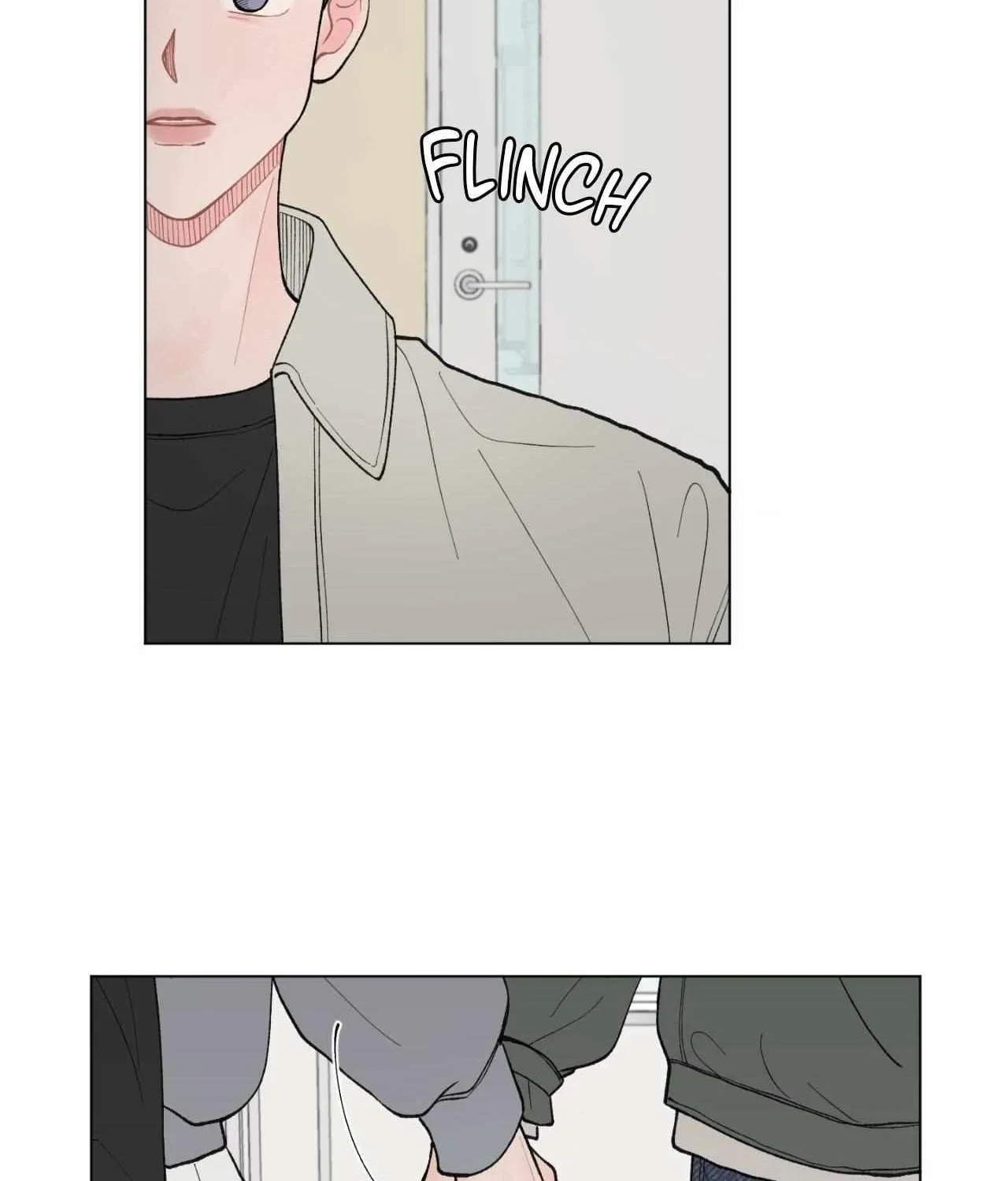 Read To Mend A Heart chapter 38 image 68 on Lezhin