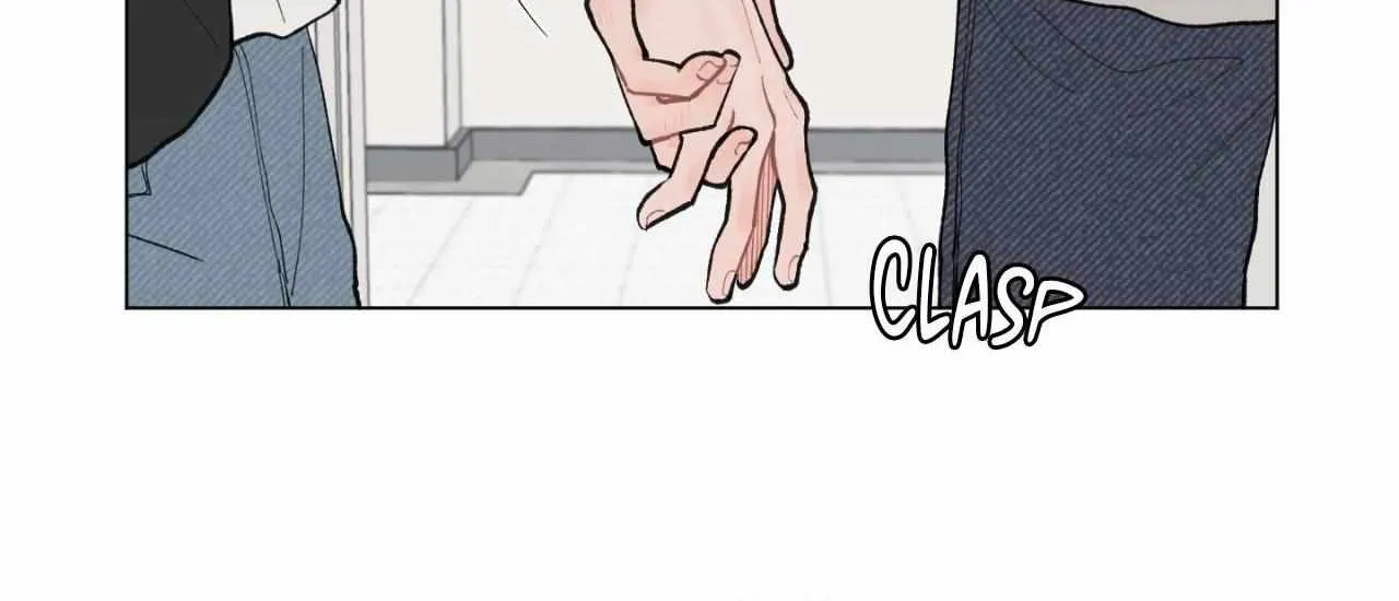 Read To Mend A Heart chapter 38 image 69 on Lezhin