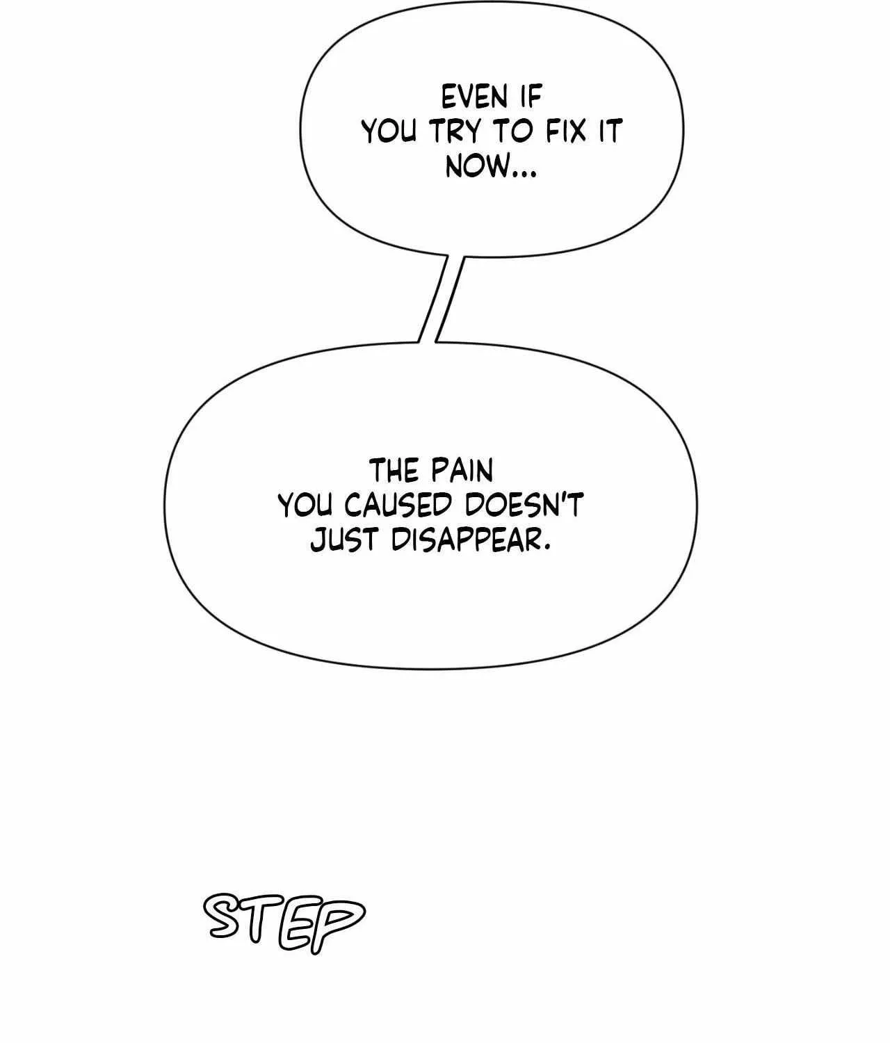 Read To Mend A Heart chapter 38 image 70 on Lezhin