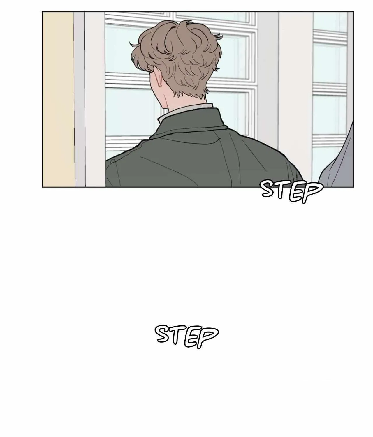 Read To Mend A Heart chapter 38 image 71 on Lezhin