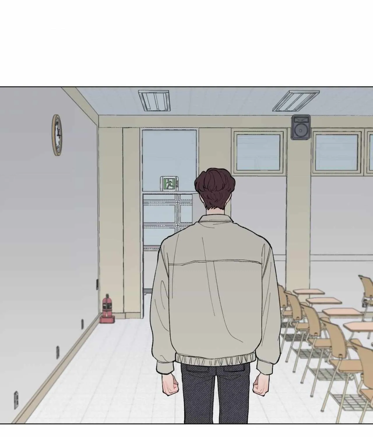 Read To Mend A Heart chapter 38 image 72 on Lezhin