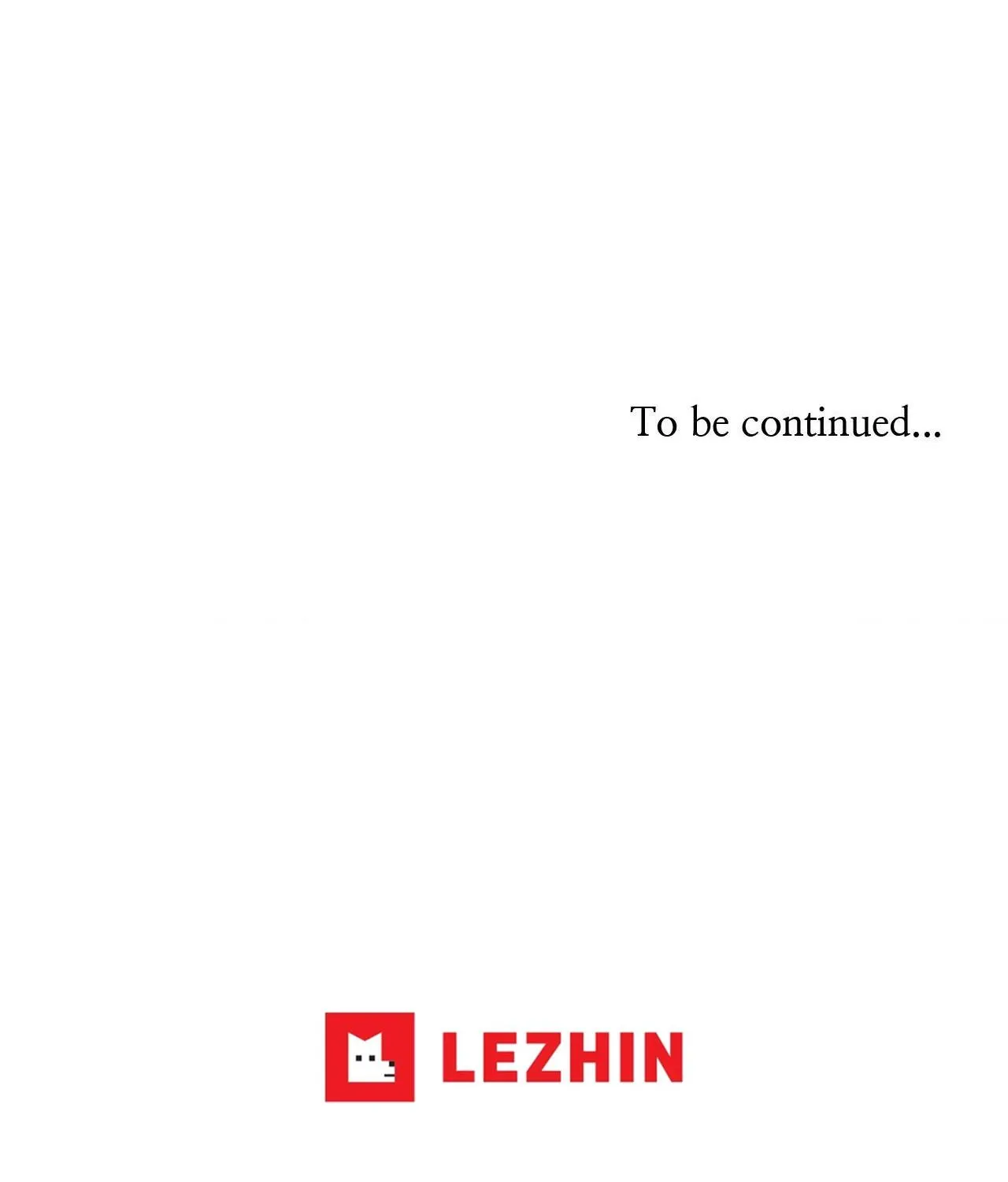 Read To Mend A Heart chapter 38 image 73 on Lezhin