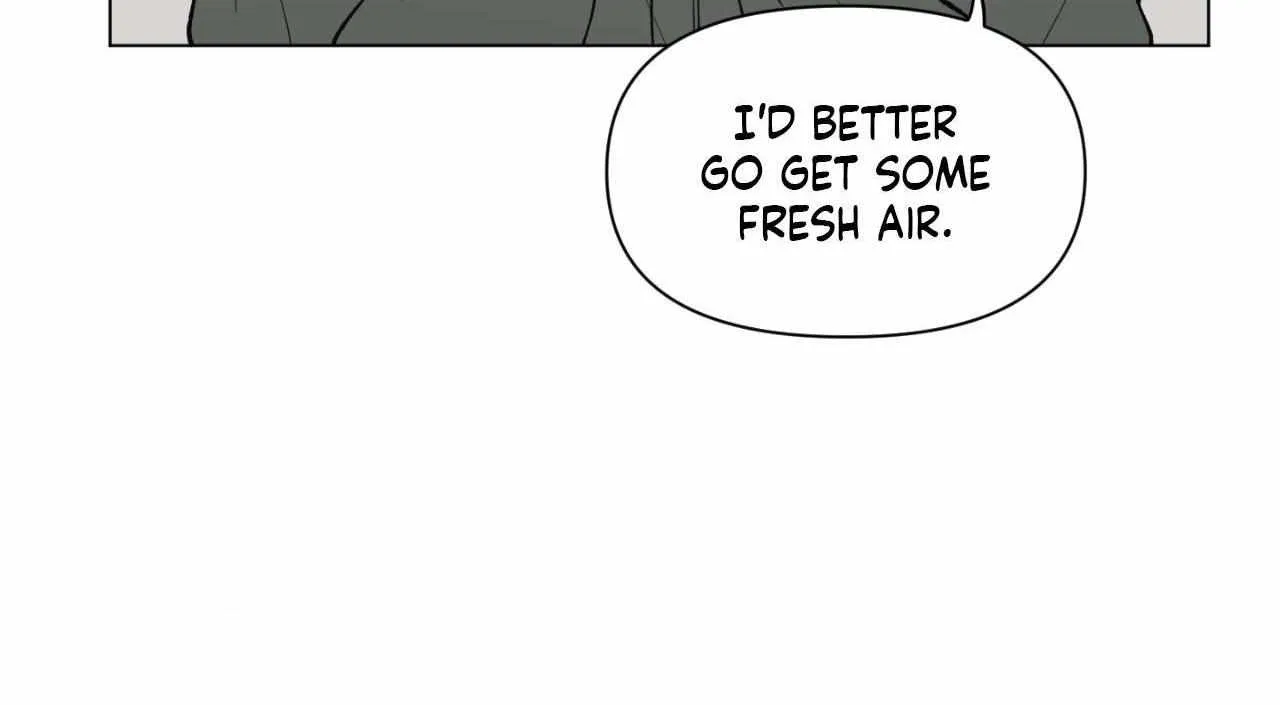 Read To Mend A Heart chapter 38 image 9 on Lezhin