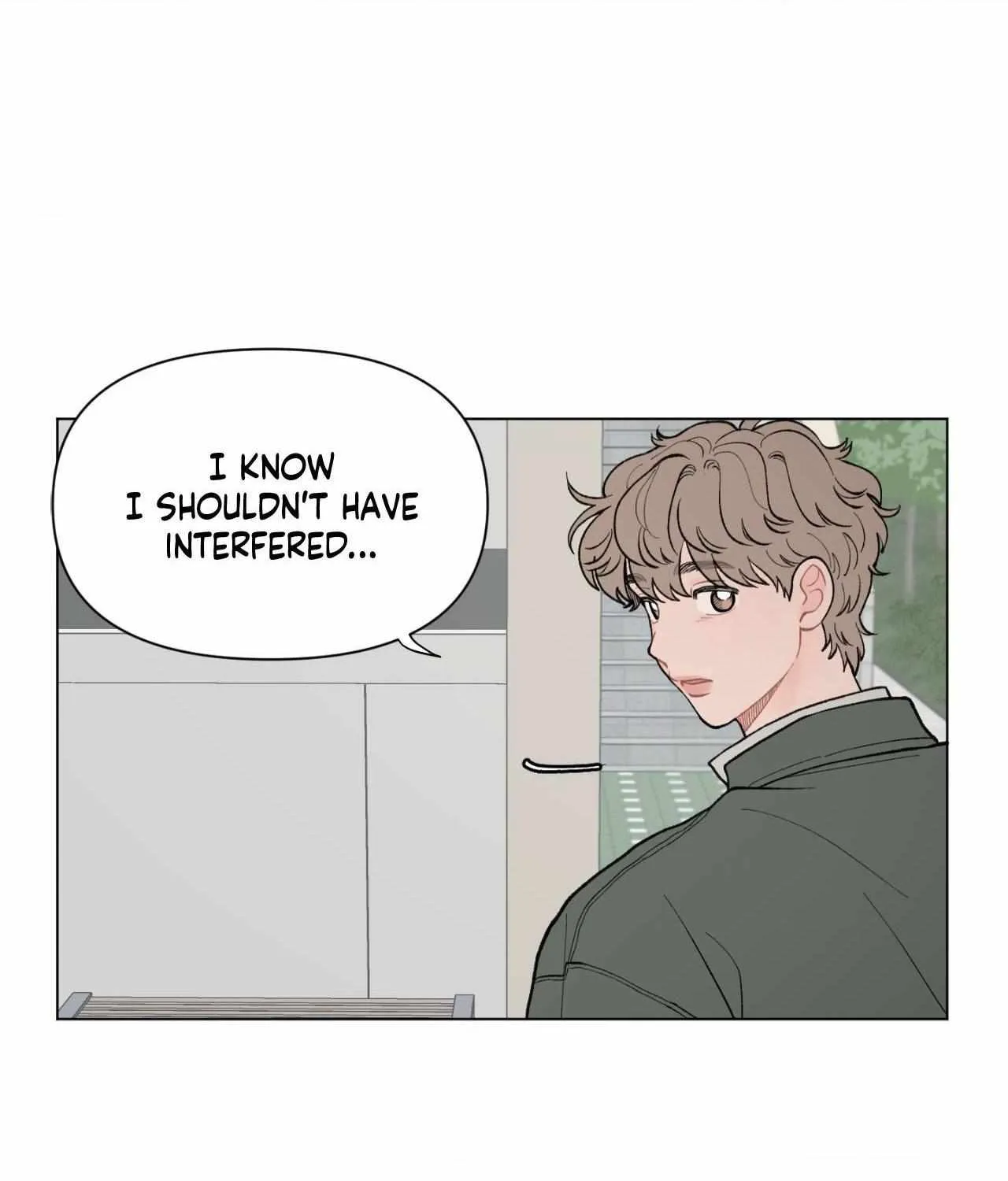 Read To Mend A Heart chapter 39 image 13 on Lezhin