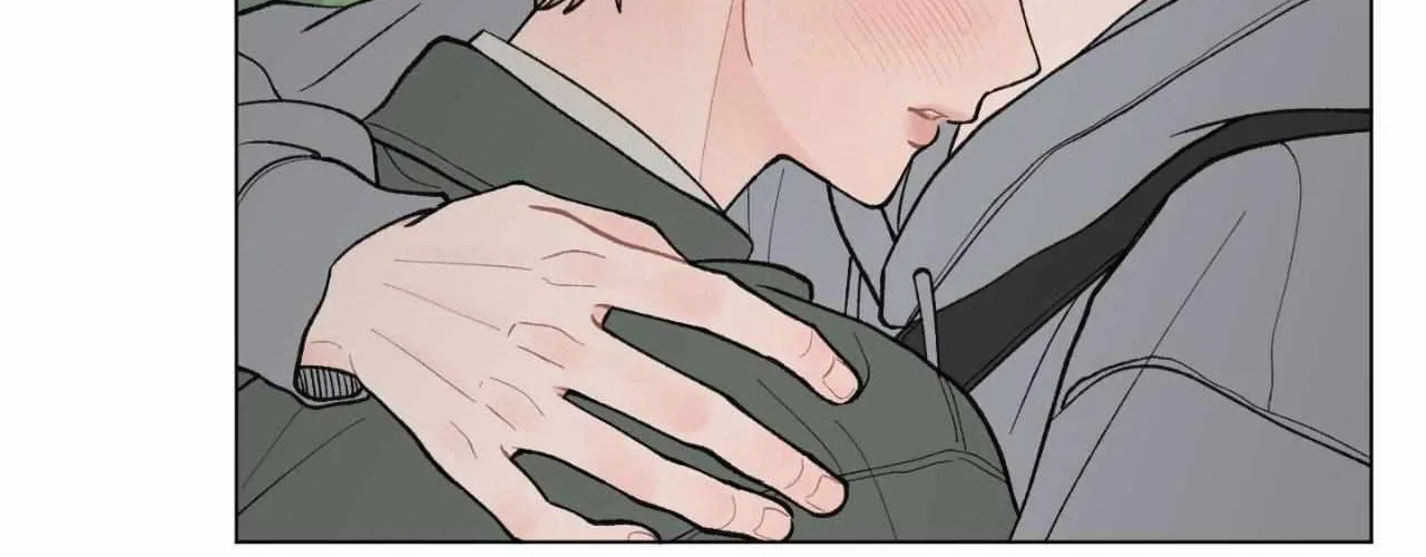 Read To Mend A Heart chapter 39 image 31 on Lezhin
