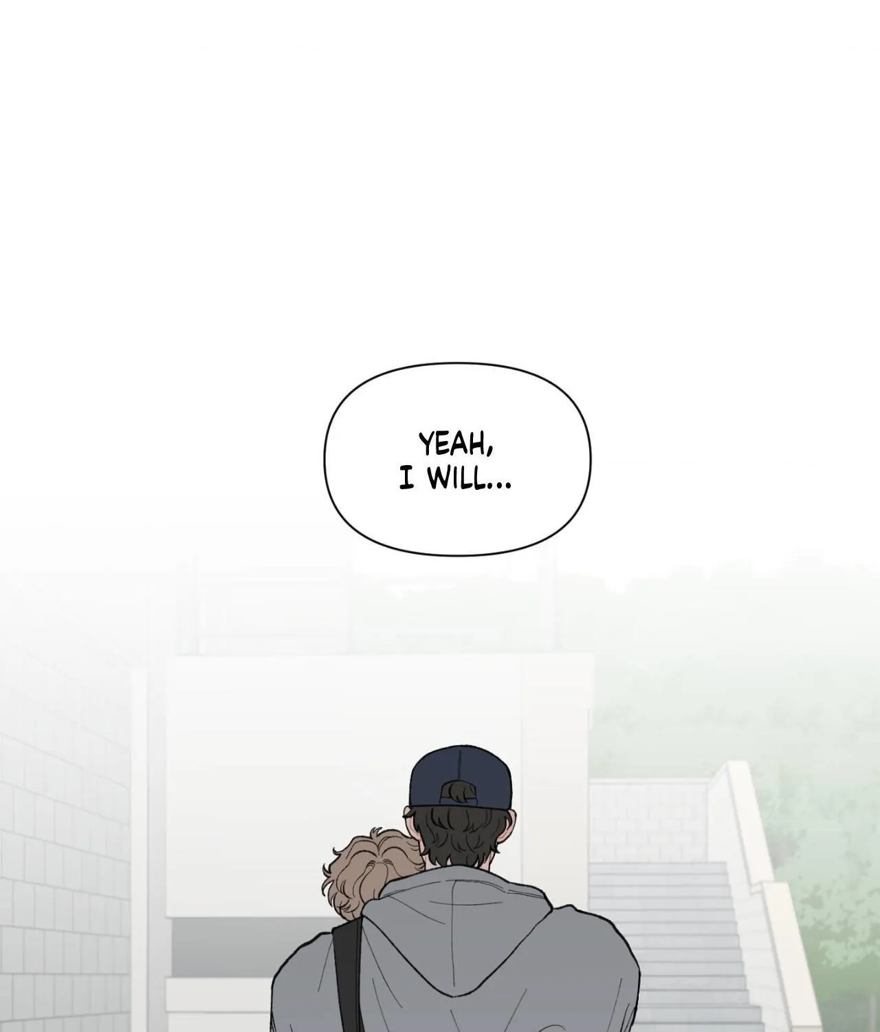 Read To Mend A Heart chapter 39 image 32 on Lezhin