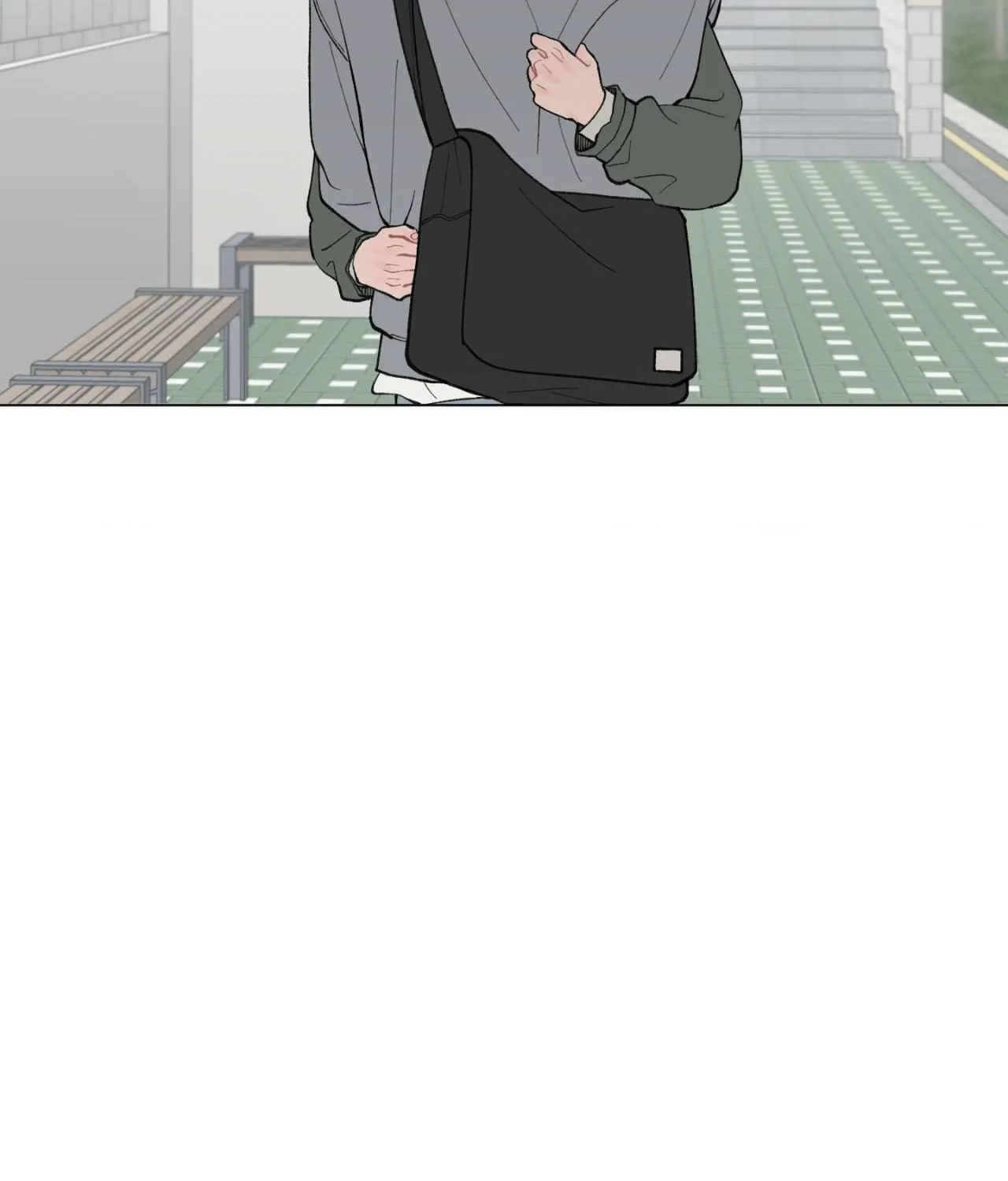 Read To Mend A Heart chapter 39 image 33 on Lezhin
