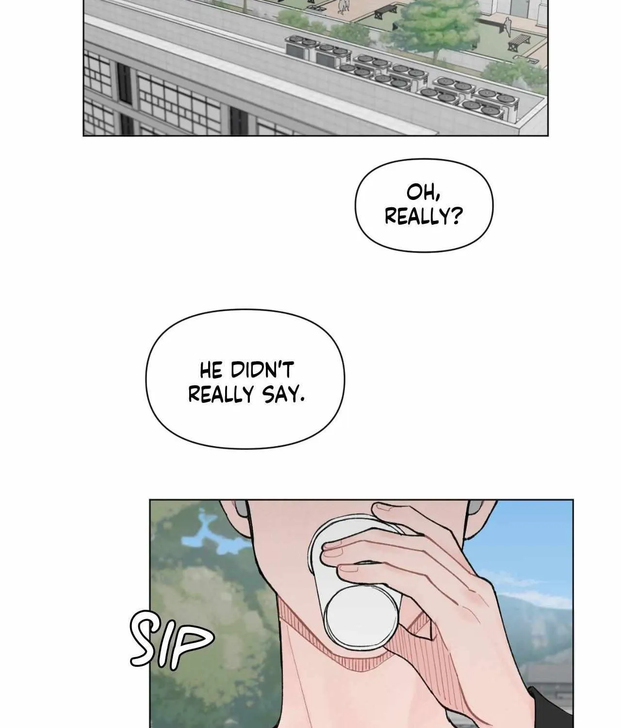 Read To Mend A Heart chapter 39 image 36 on Lezhin