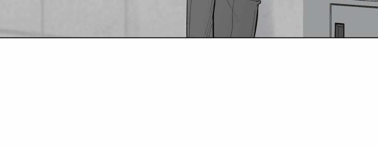 Read To Mend A Heart chapter 39 image 38 on Lezhin