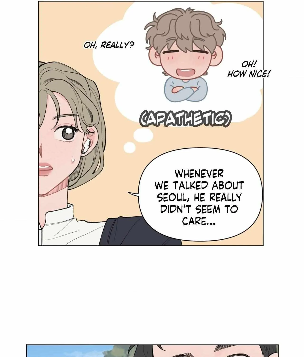 Read To Mend A Heart chapter 39 image 42 on Lezhin