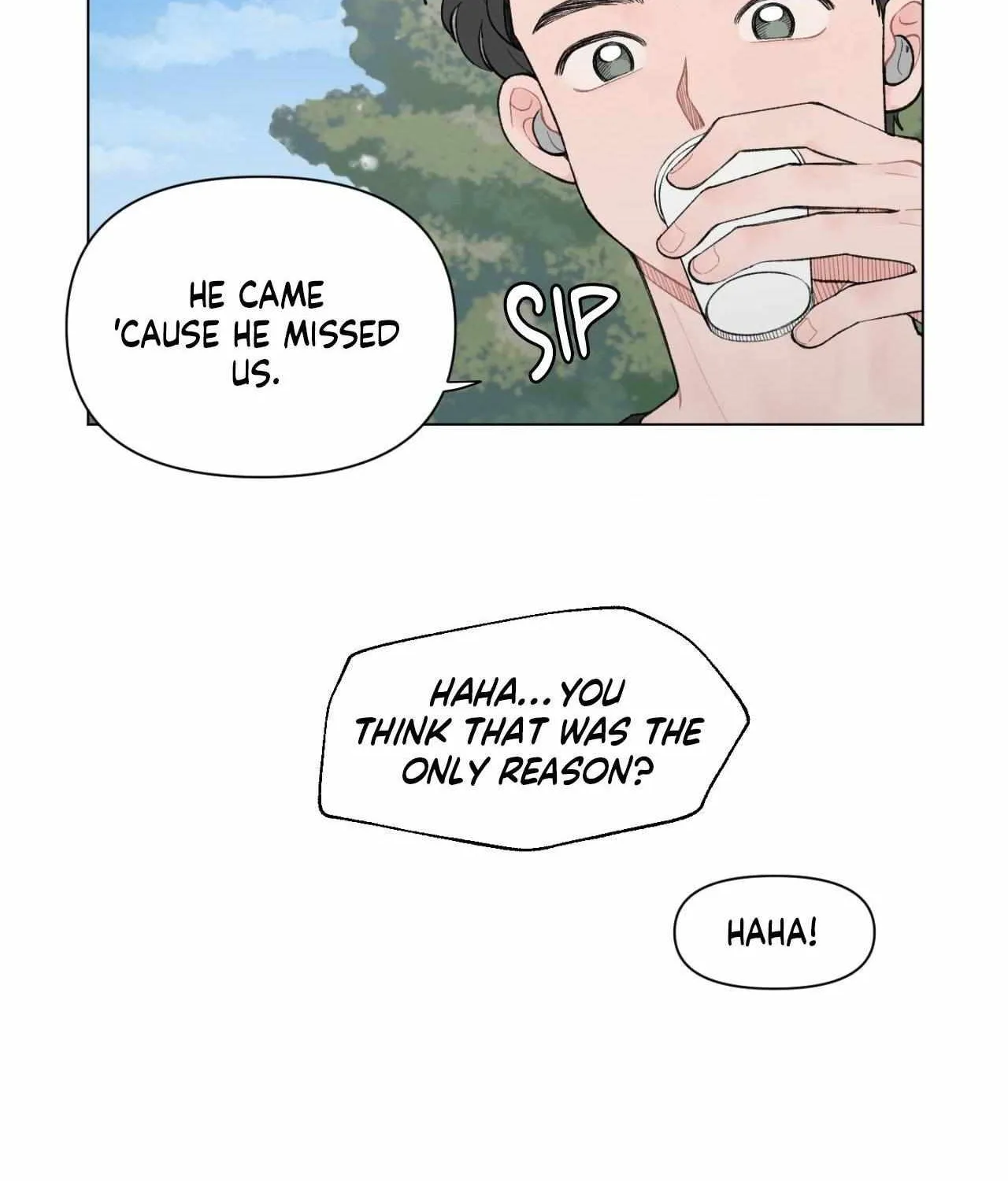 Read To Mend A Heart chapter 39 image 43 on Lezhin