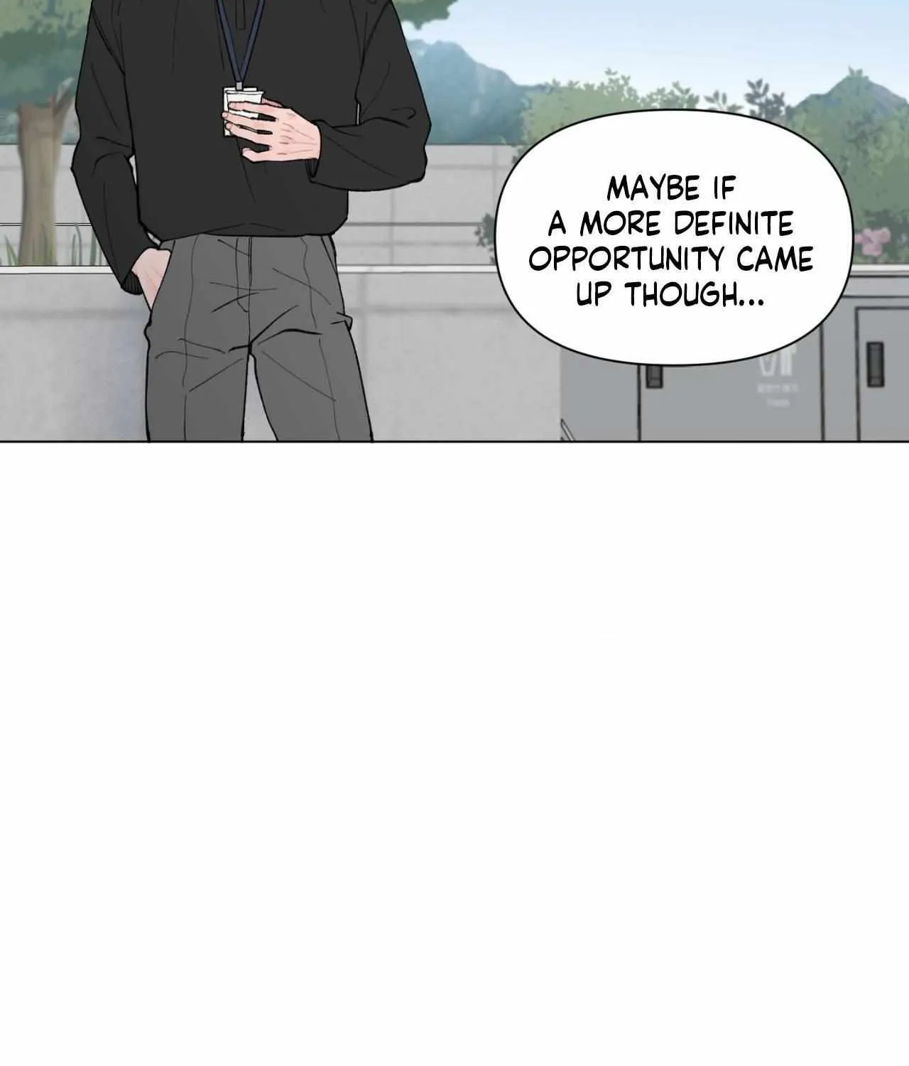 Read To Mend A Heart chapter 39 image 47 on Lezhin