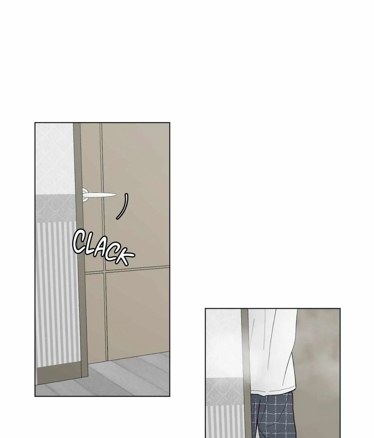 Read To Mend A Heart chapter 39 image 53 on Lezhin