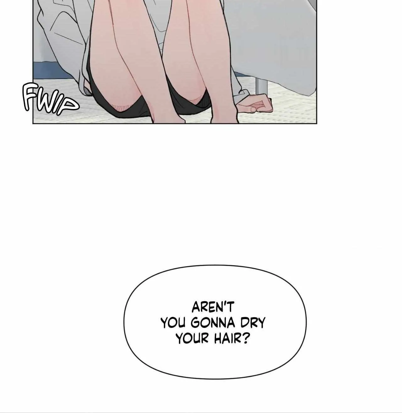 Read To Mend A Heart chapter 39 image 55 on Lezhin