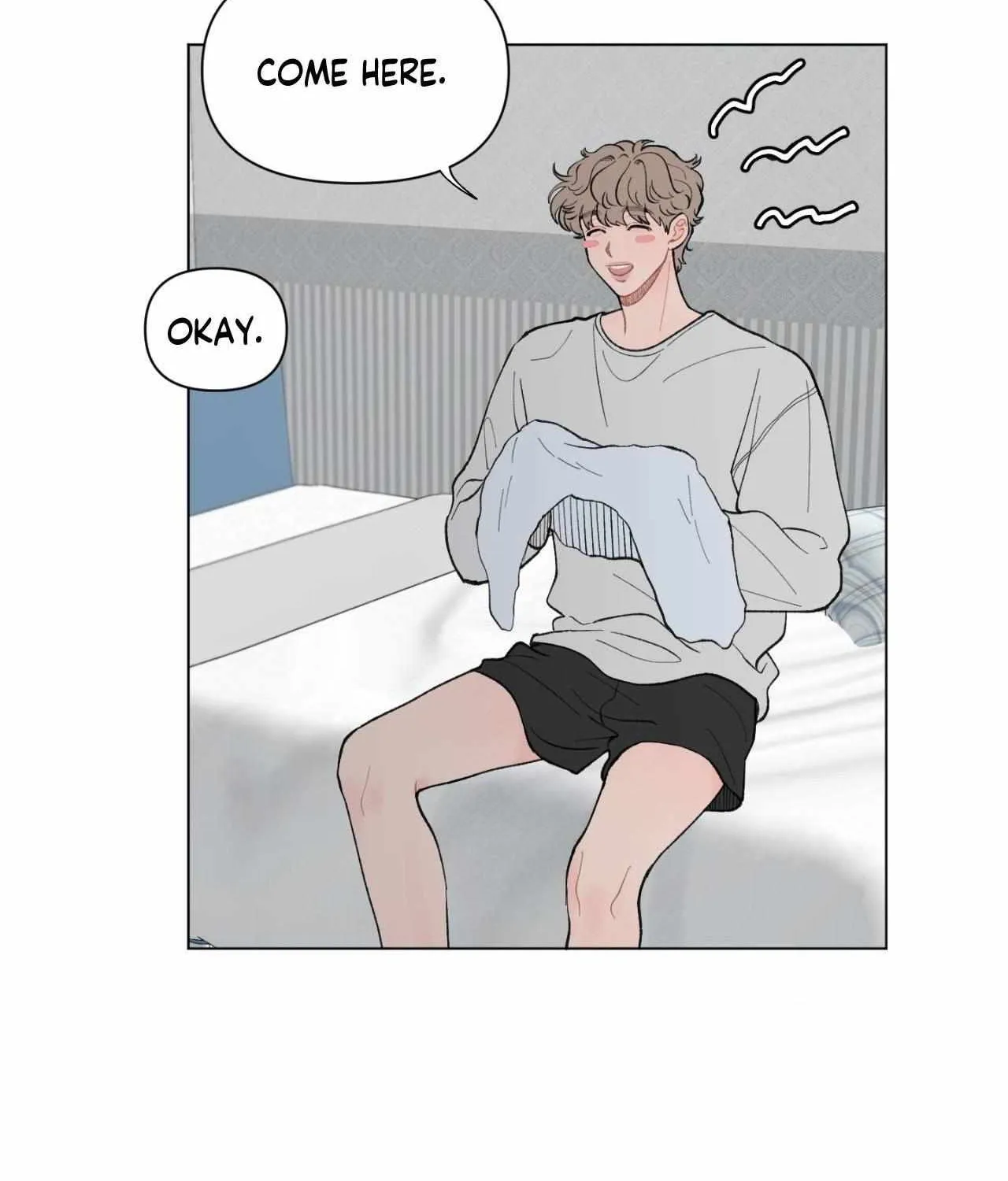 Read To Mend A Heart chapter 39 image 57 on Lezhin